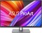 Фото - Монітор Asus 24.1" ProArt PA248CRV (90LM05K0-B01K70) IPS Gray/Black | click.ua