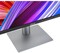 Фото - Монітор Asus 24.1" ProArt PA248CRV (90LM05K0-B01K70) IPS Gray/Black | click.ua