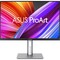 Фото - Монітор Asus 24.1" ProArt PA248CRV (90LM05K0-B01K70) IPS Gray/Black | click.ua