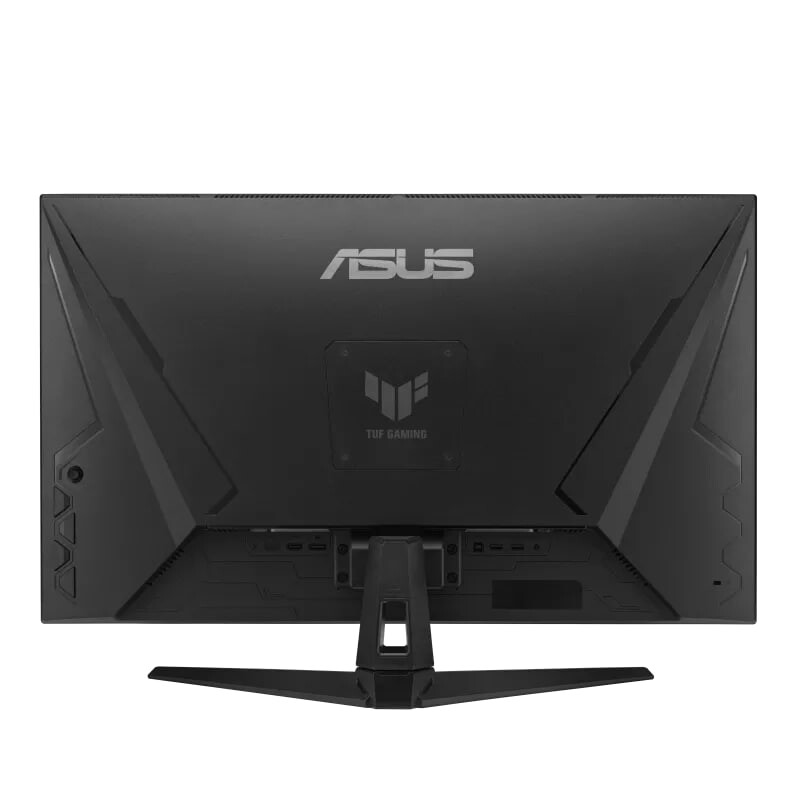 Монитор Asus 31.5" VG32UQA1A (90LM08L0-B01970) VA Black 160Hz