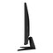 Фото - Монитор Asus 31.5" VG32UQA1A (90LM08L0-B01970) VA Black 160Hz | click.ua