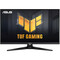 Фото - Монитор Asus 31.5" VG32UQA1A (90LM08L0-B01970) VA Black 160Hz | click.ua