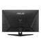 Фото - Монитор Asus 31.5" VG32UQA1A (90LM08L0-B01970) VA Black 160Hz | click.ua