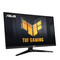 Фото - Монитор Asus 31.5" VG32UQA1A (90LM08L0-B01970) VA Black 160Hz | click.ua