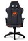 Фото - Кресло для геймеров Cougar Armor Black-Orange | click.ua