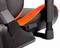 Фото - Кресло для геймеров Cougar Armor Black-Orange | click.ua
