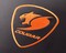 Фото - Кресло для геймеров Cougar Armor Black-Orange | click.ua
