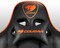 Фото - Кресло для геймеров Cougar Armor Black-Orange | click.ua