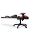 Фото - Кресло для геймеров Cougar Armor Black-Orange | click.ua