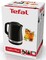 Фото - Електрочайник Tefal KO150F30 | click.ua