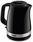 Фото - Електрочайник Tefal KO150F30 | click.ua