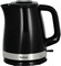 Фото - Електрочайник Tefal KO150F30 | click.ua