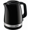Фото - Електрочайник Tefal KO150F30 | click.ua