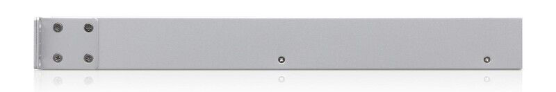 Коммутатор Ubiquiti UniFi Switch PRO 24 PoE Gen2 (USW-PRO-24-POE)