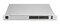 Фото - Коммутатор Ubiquiti UniFi Switch PRO 24 PoE Gen2 (USW-PRO-24-POE) | click.ua