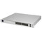 Фото - Коммутатор Ubiquiti UniFi Switch PRO 24 PoE Gen2 (USW-PRO-24-POE) | click.ua