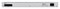 Фото - Коммутатор Ubiquiti UniFi Switch PRO 24 PoE Gen2 (USW-PRO-24-POE) | click.ua