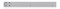 Фото - Коммутатор Ubiquiti UniFi Switch PRO 24 PoE Gen2 (USW-PRO-24-POE) | click.ua