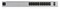 Фото - Коммутатор Ubiquiti UniFi Switch PRO 24 PoE Gen2 (USW-PRO-24-POE) | click.ua
