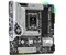 Фото - Материнская плата ASRock B760M Steel Legend WiFi Socket 1700 | click.ua