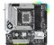 Фото - Материнская плата ASRock B760M Steel Legend WiFi Socket 1700 | click.ua