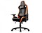 Фото - Кресло для геймеров Cougar Armor S Black-Orange | click.ua