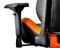 Фото - Кресло для геймеров Cougar Armor S Black-Orange | click.ua