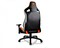 Фото - Кресло для геймеров Cougar Armor S Black-Orange | click.ua