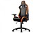 Фото - Кресло для геймеров Cougar Armor S Black-Orange | click.ua