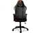 Фото - Кресло для геймеров Cougar Armor One Black/Orange | click.ua