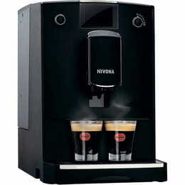 Кавомашина Nivona CafeRomatica NICR 690