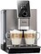 Фото - Кавомашина Nivona CafeRomatica NICR 930 | click.ua