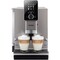 Фото - Кавомашина Nivona CafeRomatica NICR 930 | click.ua