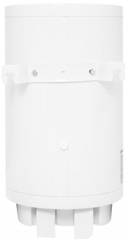 Водонагреватель Tiki TGR 30 S Prime MS30V9