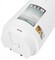 Фото - Водонагреватель Tiki TGR 30 S Prime MS30V9 | click.ua