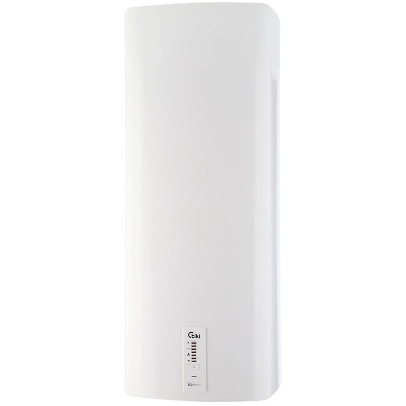 Водонагреватель Tiki Supr ESD 100V9