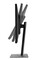 Фото - Монитор Asus 27" ProArt PA278QV (90LM05L1-B03370) IPS Gray/Black | click.ua