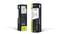 Фото - Фильтр питания ProLogix Premium (PR-SC5614W) 2.5 кВт, 5 розеток, 6 USB AUTO ID, 2 м,  белый | click.ua