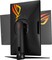 Фото - Монітор Asus 27" ROG Strix XG27AQ IPS Black | click.ua