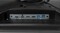 Фото - Монітор Asus 27" ROG Strix XG27AQ IPS Black | click.ua