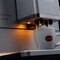 Фото - Кавомашина Nivona CafeRomatica NICR 970 | click.ua