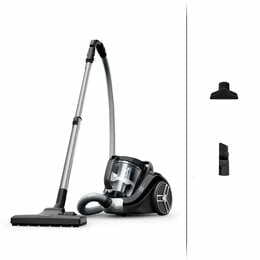 Пилосос Rowenta Compact Power XXL Classic + Kit RO4B25EA