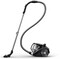 Фото - Пилосос Rowenta Compact Power XXL Total Clean Kit RO4B75EA | click.ua