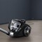 Фото - Пилосос Rowenta Compact Power XXL Total Clean Kit RO4B75EA | click.ua
