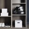 Фото - Пилосос Rowenta Compact Power XXL Total Clean Kit RO4B75EA | click.ua