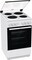 Фото - Плита Gorenje GE5A21WH | click.ua