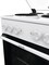 Фото - Плита Gorenje GE5A21WH | click.ua