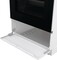 Фото - Плита Gorenje GE5A21WH | click.ua