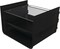 Фото - Плита Gorenje GE5A21WH | click.ua