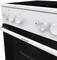 Фото - Плита Gorenje GEC5A41WG | click.ua